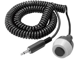 �G�[�E�A���h�E�f�C �茳�m�F�X�C�b�`(AD-SW600)�L���̏d�v�֘A�p�i 02-3512-01 AD-A104