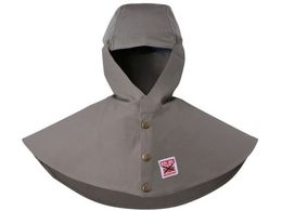 Max Dyna hnCubhnږX MD1006H