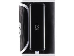 �G�[�E�A���h�E�f�C ��r���z�[�X���X�����v 24-8907-00 UA-1200BLE�y�Ǘ���Ë@��z