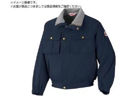 Max Dyna hhu] MD12000-3L-NV