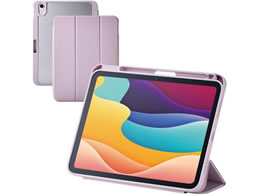 GR iPadP[X11C` (A16) NA x_[ TB-A25RWVJM3PU