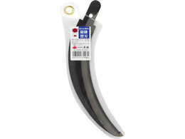 TAKAGI �e�� �֐n�������֐n