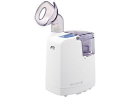 �G�[�E�A���h�E�f�C �����g���M�z���� �z�b�g�V�����[5 �z����(�X�`�[��)24-4551-01 UN-135-B(�u���[)�y�Ǘ���Ë@��z