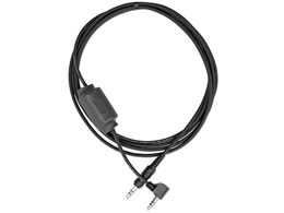 �G�[�E�A���h�E�f�C �ʐM�P�[�u��2m(3�s��-3�s��)02-3512-05 AX-KO3264-200