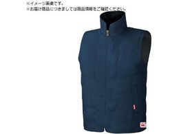 Max Dyna hhxXg MD12300-L-NV