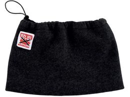 Max Dyna ht[XlbNEH[}[ MD14000-BK