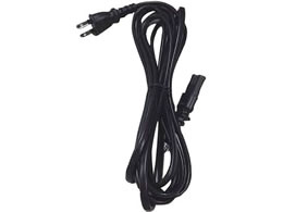 �G�[�E�A���h�E�f�C �d���R�[�h3m �d�����t�g���̏d�v�p�I�v�V���� 24-4943-05 AS-0015827-A