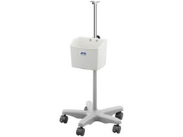 �G�[�E�A���h�E�f�C �d�q�����vUM-211��p�X�^���h UM-ST002