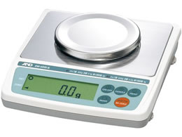 �G�[�E�A���h�E�f�C �d�q�V��(����i)�d�q�V�� 25-2285-00 EW-600I-K