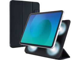 GR iPadP[X 11C` }OlbgE ubN TB-A25RWVPF2BK