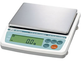 �G�[�E�A���h�E�f�C �d�q�V��(����i)�d�q�V�� 25-2285-01 EW-1500I-K