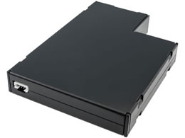 �G�[�E�A���h�E�f�C �d�q�V���p�o�b�e���p�b�N �͂���(����)23-6691-01 EK-09IR