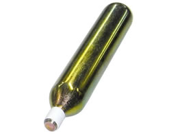 �G�N�X�g���b�`���[�p�Y�_�K�X�{���x �S��(�G�A�o�b�O��)23-2289-01 �y�c����