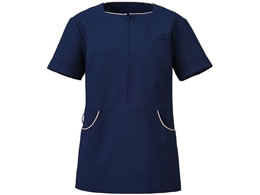 KAZEN WLD ���f�B�[�X�v���I�[�o�[ S �l�C�r�[ KZN312-18