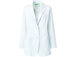 KAZEN WLD ���f�B�[�X�u���U�[ L �z���C�g KZN112-40