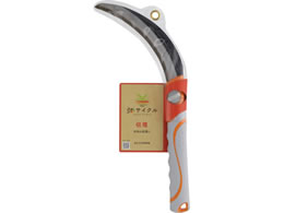 TAKAGI ���T�C�N�� �֐n�����n��