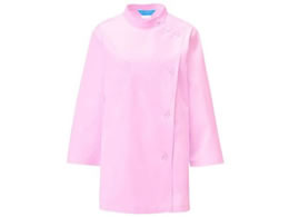 KAZEN WLD ���f�B�[�X�㖱�� ������ 3L �s���N 361-73