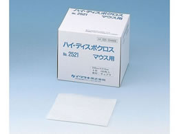 �C���c�L �n�C�f�B�X�|�N���X #2521 25�~21cm 4�� 100�� 61-9986-71