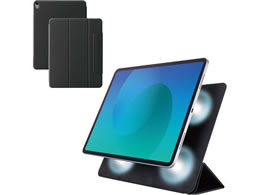 GR iPad Air P[X 13C` }Olbg  TB-A25XWVPF2BK