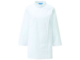 KAZEN WLD ���f�B�[�X�㖱�� ������ S �z���C�g 361-70