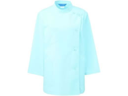 KAZEN WLD ���f�B�[�X�㖱�� ������ S �T�b�N�X 361-71