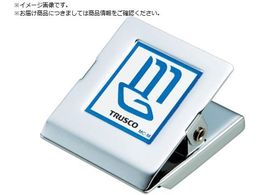 TRUSCO }OlbgNbv 38X42 MC-M