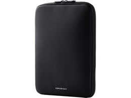 GR ^ubgP[X `13C` ZEROSHOCK  TB-13ZSBIBLBK