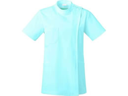 KAZEN WLD ���f�B�[�X�㖱�� ���� 4L �T�b�N�X 263-11