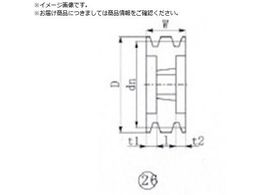 EVN ubVOv[[ SPB 132mm a4 SPB132-4