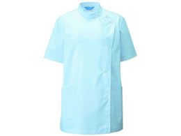 KAZEN WLD ���f�B�[�X�㖱�� ���� 4L �T�b�N�X 360-31