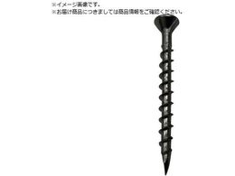 RNu X[p[\rX Xv[lW SUS410 TtL pVy[g Xv[|Cg eڂ˂R R[X˂R 3.8~51 400{ SP4-3851