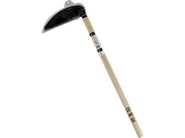 TAKAGI �e�� �������̔��� 195mm �M�B�^ ����