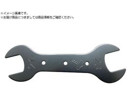 n}[ Xpi21X23 SPANER-2123