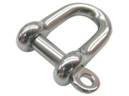 { XeX lWVbN Ă5mm ˂aM5 SP-5