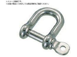 { XeX lWVbNSUS316 Ă6mm SP-6 316