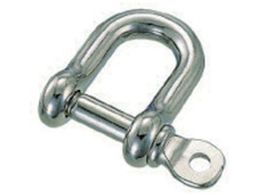 { XeX lWVbN Ă7mm ˂aM7 SP-7