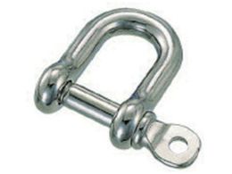 { XeX lWVbN Ă8mm ˂aM8 SP-8