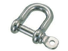 { XeX lWVbN Ă9mm ˂aM9 SP-9