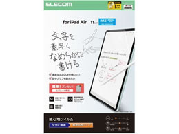 GR 11C` iPadAir tB Ȃ߂炩 TB-A25MFLAPNS