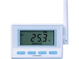 CHINO Ď@\tK[ M xZTT[~X^f MD8000-N00