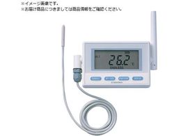 CHINO Ď@\tK[ M T[~X^Otf [h3M MD8001-300