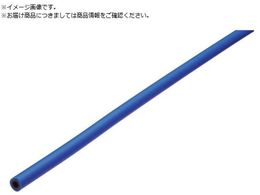 H wXpb^[`[uSP4 12X9X1Tmm 20m  SP4-12-BL-20