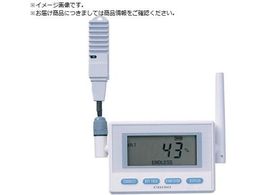 CHINO Ď@\tK[ M xZTf P[u1M MD8002-100