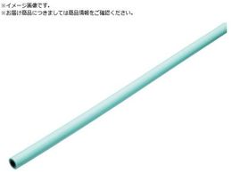 H wXpb^[`[uSP4 12X9X1Tmm 100m  SP4-12-LG-100