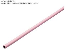 H wXpb^[`[uSP4 12X9X1Tmm 100m  SP4-12-LR-100