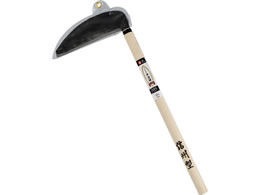 TAKAGI �e�� �������̒����� 195mm �M�B�^
