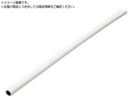 H wXpb^[`[uSP4 12X9X1Tmm 20m  SP4-12-W-20