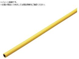 H wXpb^[`[uSP4 12X9X1Tmm 100m  SP4-12-Y-100