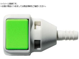  L[uJv葤tTCYa4`[u 65147 SPC-04SH-GRN POM NBR