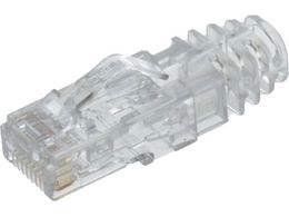 PANDUIT Cat6W[vO ̌a:23`24AWG PEQp 3s[X\ 100 SP688E-C SP688E-C